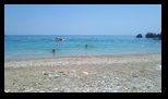 Labinou Beach -01-07-2024 - Bogdan Balaban